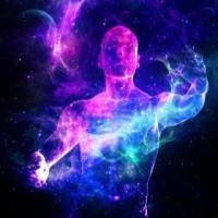 Mohammed Bin Rasheed