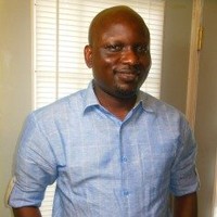 Abidemi Ogunmefun