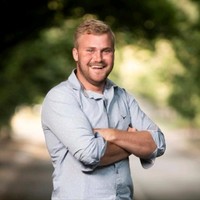 Dylan Kotze