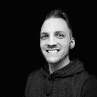 Dan Heflin