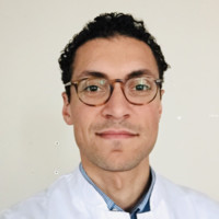 Daniël Lionarons