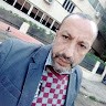 مصطفى عطيه