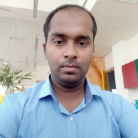 Raman Yadav