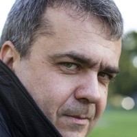 Михаил Ковалевский
