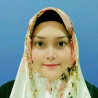 Suhaili Ishak