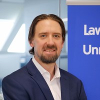 Eric Meyer