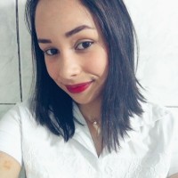 Andressa Da Silva Pereira