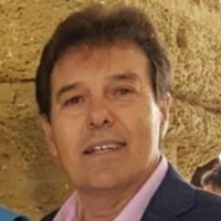 Manuel Peña Ramírez