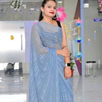Anjali Kathait