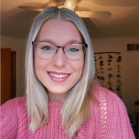 Hannah Miller