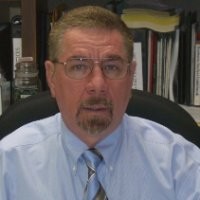 Michael E. Rink, CPA,CGMA