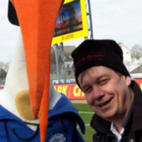 Matthias Schnoor