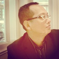 Sammy Cheng