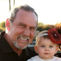 Don Miller
