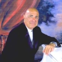 Lawrence Duca
