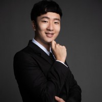 XU XI Lu