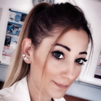 Nazli Evren Demi̇rhan