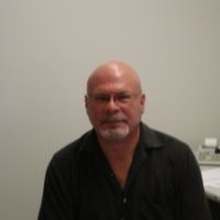 Tim Carpenter