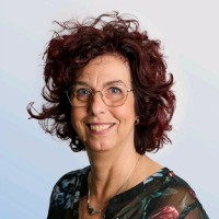 Germy Vliegen-Claessens