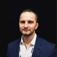 Jan Kotlář