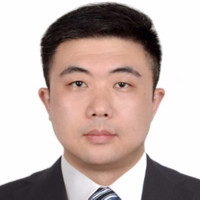 Shu Yang