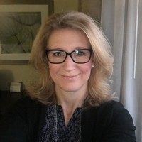 Jennifer Mcleod