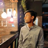 Piyush Dhar Patel
