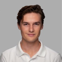 John Gieson