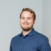 Johnathan Green