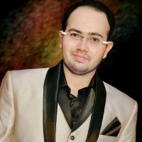 Suhas K