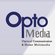 Hr Optomedia