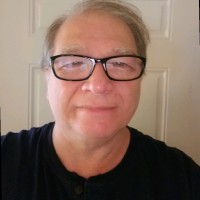 Bob Bobbitt