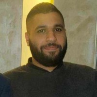 Amr Abdelatif