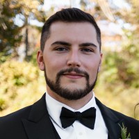 Brady Pampu