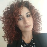 Elaine Farrugia