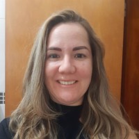 Karina de Sales Aguillera Lima