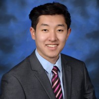 Kyle Wu