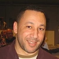 Gary A. Smith
