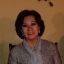 Diana Dosamantes