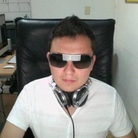 Fer Melllado
