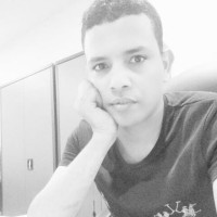 Eng Hassan hamed yakoup