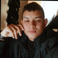Edimilson Tavares