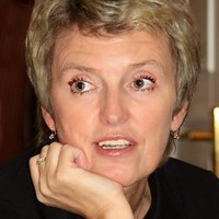 Anna Belousova