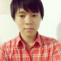 Erich Witanto