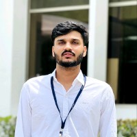 Piyush Nirwan