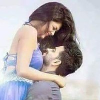 Tushar Sheikh