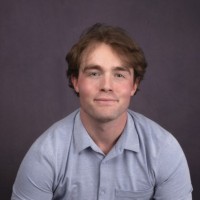 Tanner Ayers
