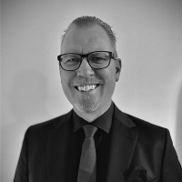 Johan Alenäs