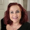 Bettyann Heinsohn