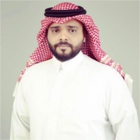 Ahmed Alghamdi Msc, Pmp®